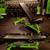 HAMMER STRENGTH COMMERCIAL GYM PRO SERIES WORKOUT WEIGHT BENCH ~fd 1 thumbnail