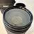 NIKKOR NIKON AF-ED VR LENSES  70-200MM,80-400MM,150-600MM 10 thumbnail