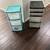 Storage Totes, Crates and Drawers 2 thumbnail