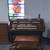 WURLITZER Organ with 2 Leslie 212S Speakers 5 thumbnail