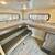 2021 Forest River Wildwood 29VBUD bunkhouse 11 thumbnail
