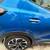 2023 Chevrolet Bolt EUV Premier w/Surf & Sun & Supercruise pckgs 6 thumbnail