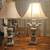 Cute Accent Table Lamps 1 thumbnail