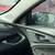 2023 Chevrolet Malibu LT - Sunroof, Heated Seats, Dual Climate Control 14 thumbnail