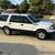 2011 Ford Expedition 4x4 with 5.4l Engine 1 thumbnail