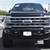 2024 Ford F-350 Platinum LIFTED DIESEL TRUCK 4X4 LOADED 8 thumbnail