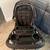 Graco Modes Car Seat / Stroller / Bassinet System 7 thumbnail