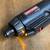 CRAFTSMAN 7.2V DRILL SCREWDRIVER 4 thumbnail