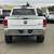 Ram 2500 Crew Cab NO EIN NO CREDIT NO SSN, NO LICENSE REPO ALL APPROVE 6 thumbnail