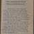 RARE Clipper Ship Lightning Log and Journal - Richard C McKay 11 thumbnail