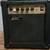 BC SMALL AMP GREAT FOR KIDS AND BEGINNERS 1 thumbnail