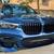 2021 BMW X3 with M-Sport and Shawdowline Pkgs 7 thumbnail