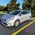2013 Toyota Prius v Five: Chic Hybrid with Impressive Economy 1 thumbnail