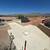 Roof Repair painting, roof coating, tile repair,handyman 4 thumbnail