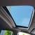 2022 Honda CR-V EX 4dr SUV 16 thumbnail