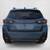 2021 Subaru Crosstrek AWD All Wheel Drive Certified Limited SUV 7 thumbnail