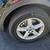 2016 Ford Explorer XLT (NEAR NEW Condition) 15 thumbnail