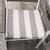 Table & 2 Outdoor chairs w/ cushions- OBO Reduced! 6 thumbnail