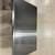 Dacor EHD36 36" Stainless Steel Range Hood | 600 CFM 2 thumbnail