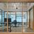 Modern Workspace Rentals — Daily, Monthly, Yearly Options 4 thumbnail