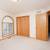 Pet Friendly, In-Home Washer & Dryer, Bay Window 2 thumbnail