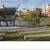 A location to envy! Stunning 1 bed, 1 bath ready for you. 3 thumbnail
