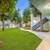 Air Conditioner, Spanish Speaking Staff, Quartz Counter Tops 8 thumbnail