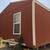i have a repo 2016 singlewide mobile home in good shape, need gone 1 thumbnail