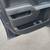 2017 Chevy Silverado 1500 LT Z71 4x4 4dr Double Cab 6.5 ft. SB 12 thumbnail