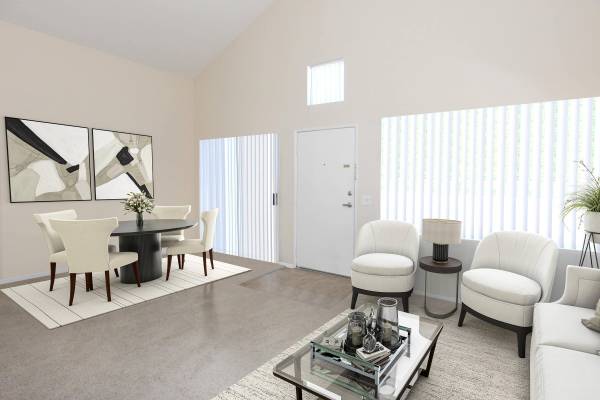 $1,959 / 1br - 704ft2 - Convenient Guest Parking, Fitness Center, 1/bd 1/ba (27303 N. Sara St., Los Angeles, CA)63857734128003122