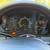 1998 Mercedes-Benz ML320 9 thumbnail