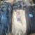 Women’s Premium Designer Denim Lot – 23 Pairs 2 thumbnail