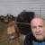 Seeking HVACR Plumbing and Electrical business partner in SC NC and GA 8 thumbnail