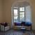 💥 4 BLKS from CAMPUS - Warm Shared Community, optionally furnished 6 thumbnail
