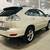 2006 LEXUS RX400h AWD 😎Quality+ Luxury + Great MPG+✅CARFAX++❤️SWEET!! 9 thumbnail