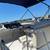 1987 Bayliner 2850 Command Bridge 1 thumbnail