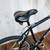 2005 Raleigh SC30 Comfort Hybrid MTB 18” Medium 21-Speed Freshly Tuned 5 thumbnail