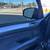 2013 BMW X5 XDRIVE35I 3.0i i6 Turbocharger *CLEAN TITLE*107K MILES* 15 thumbnail