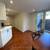 Amazing Renovated 2Bedroom Walk-Out Basement Apartment in North York! 4 thumbnail