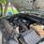 2008 Ford F250 Super Duty 5 thumbnail