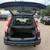 2011 Honda CR-V 4x4 4WD CRV SUV LX Sport Utility 4D 21 thumbnail