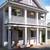 A Furnished Delta Apartment in 4-Plex 1 thumbnail