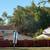 EXTERIOR Sherwin Williams Paint /NEW 12 thumbnail