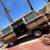VW Automatic Transmission Bus 1 thumbnail