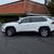 Certified 2022 Toyota RAV4 White *Test Drive Today* 3 thumbnail
