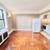 Renovated 1Br/1Ba in Orange Near Highland Station!  Habla Espanol! 3 thumbnail