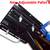 6 Color 6 Station Silk Screen Printing Machine Press T-shirt DIY 00625 7 thumbnail