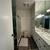 Gorgeous 2 bed/2 bath condo w/ cleaning service in safe WeHo building 9 thumbnail