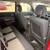 2010 DODGE NITRO 127K MILES 10 thumbnail