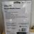 NEW Taylor Wireless Weather Station with Clock 2 thumbnail